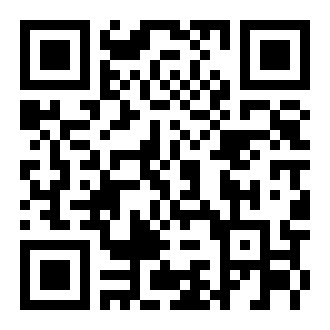 手机下单二维码