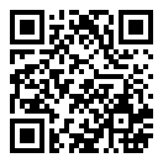 手机下单二维码